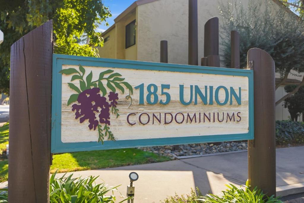 185 Union Avenue 32