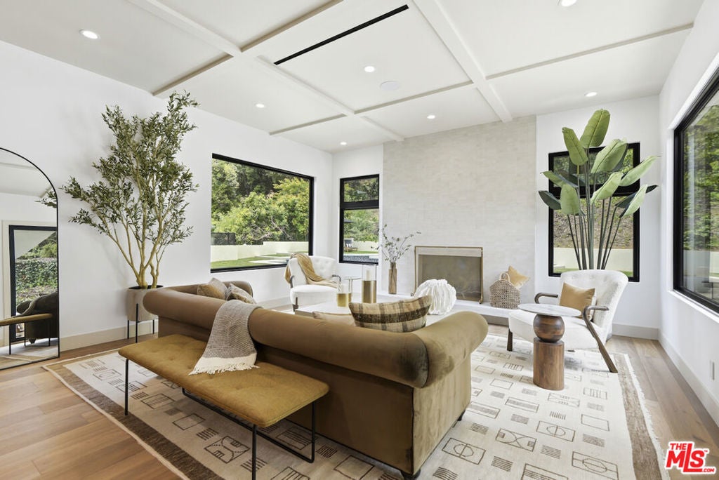 3218 Fond Drive