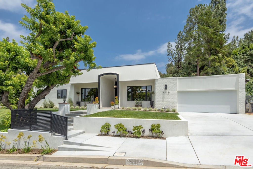 3218 Fond Drive