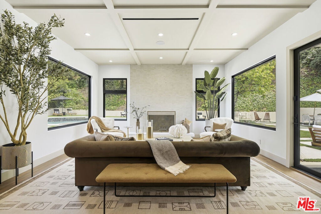3218 Fond Drive