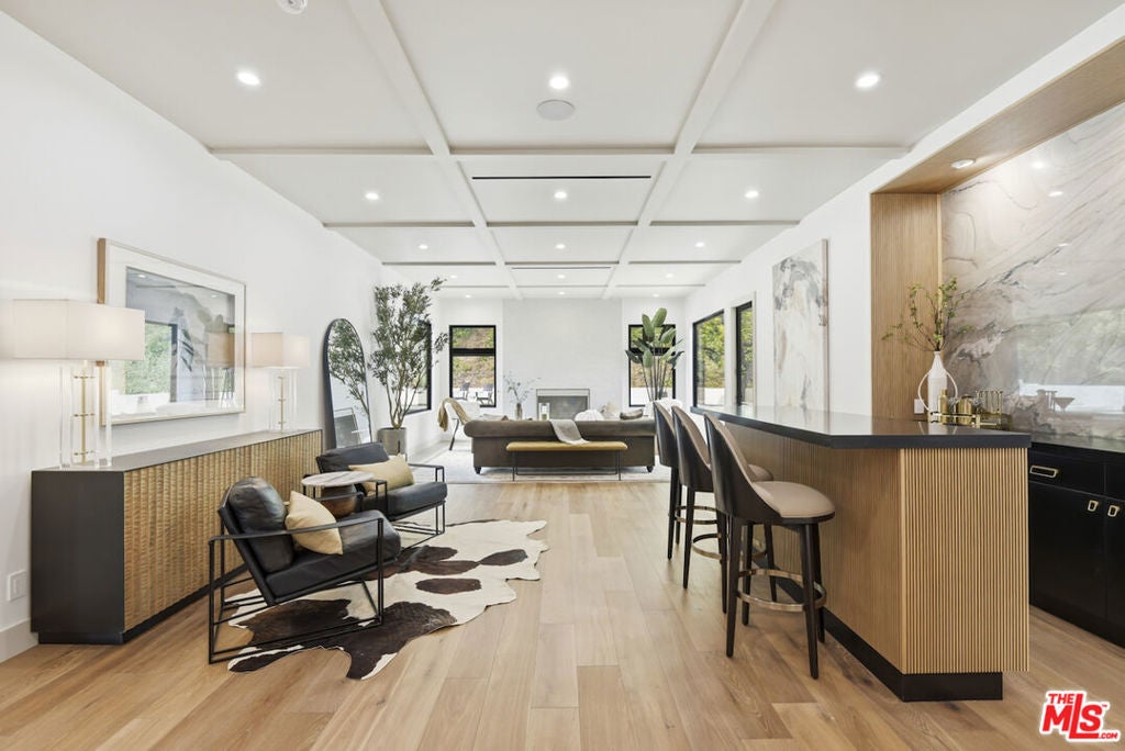 3218 Fond Drive