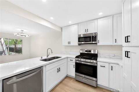 Photo of 22238 S Vermont Ave, Torrance, CA 90502 (MLS # SB26079770)