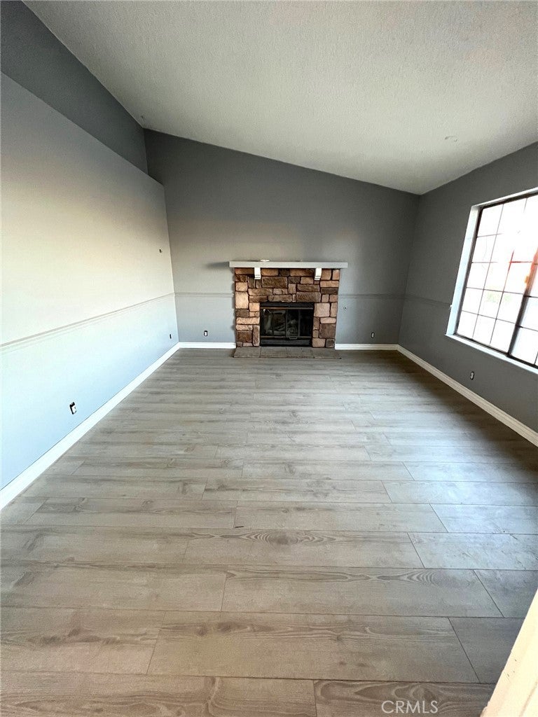 13280 Amargosa