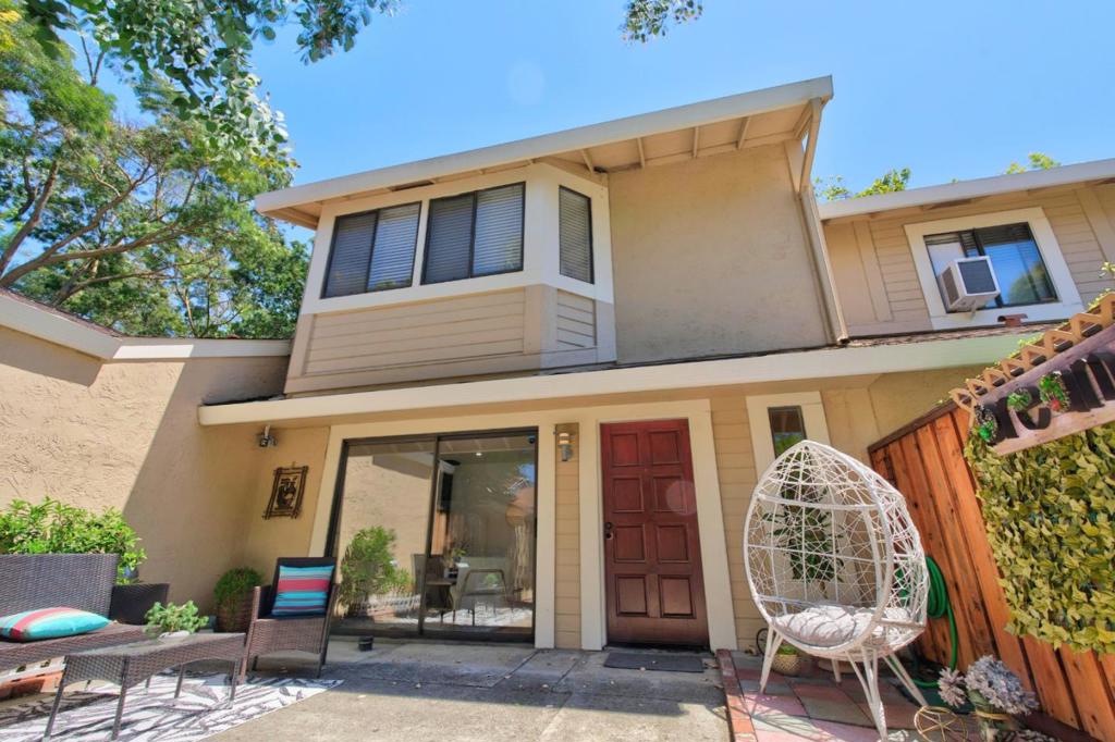 7642 Arbor Creek Circle