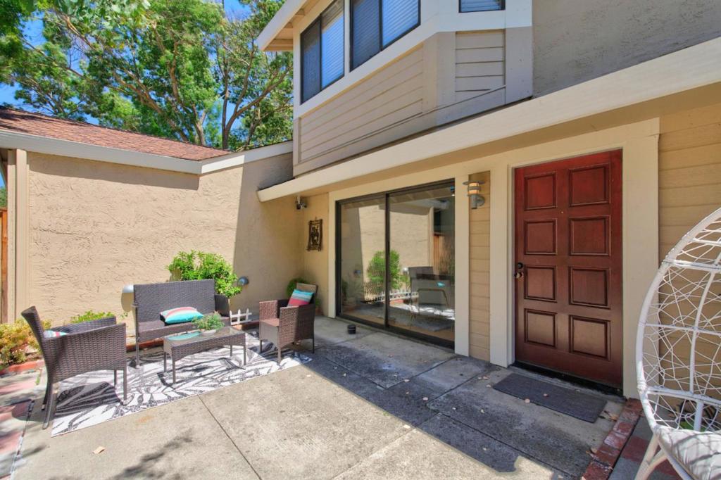 7642 Arbor Creek Circle