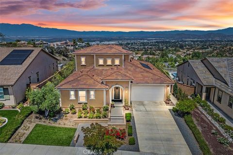2521 Chad Zeller Corona CA 92882