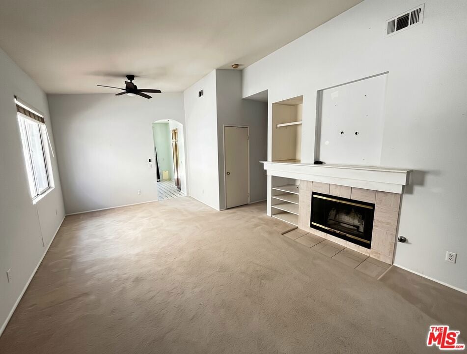 27500 Parkside Drive