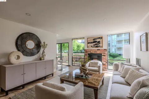 1171 Compass Ln Unit 113, Foster City, CA 94404 - MLS#: 41130617
