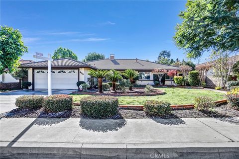 Photo of 452 W Winnie Way, Arcadia, CA 91007 (MLS # WS26117830)