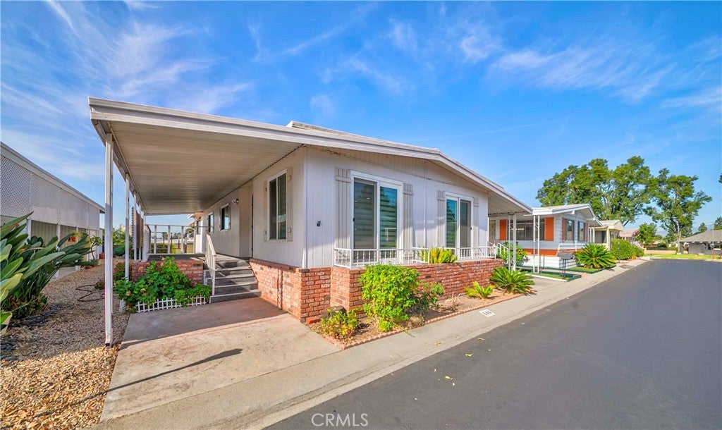 3620 Moreno Avenue 144