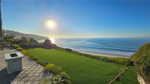 Photo of 449 Paseo De La Playa, Redondo Beach, CA 90277 (MLS # PV25274853)