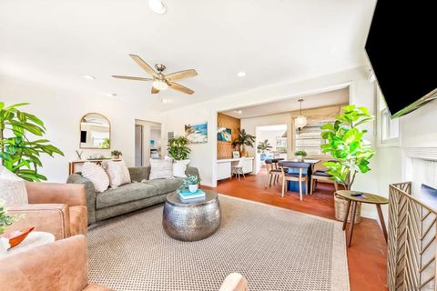 Photo of 723 Arenas ST, La Jolla, CA 92037 (MLS # 260012793SD)