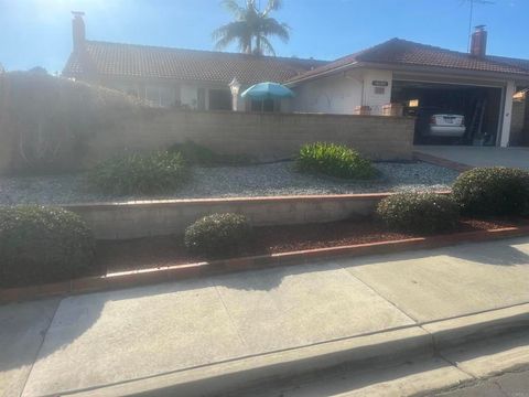 Photo of 4427 TRIESTE Drive, Carlsbad, CA 92010 (MLS # NDP2510850)