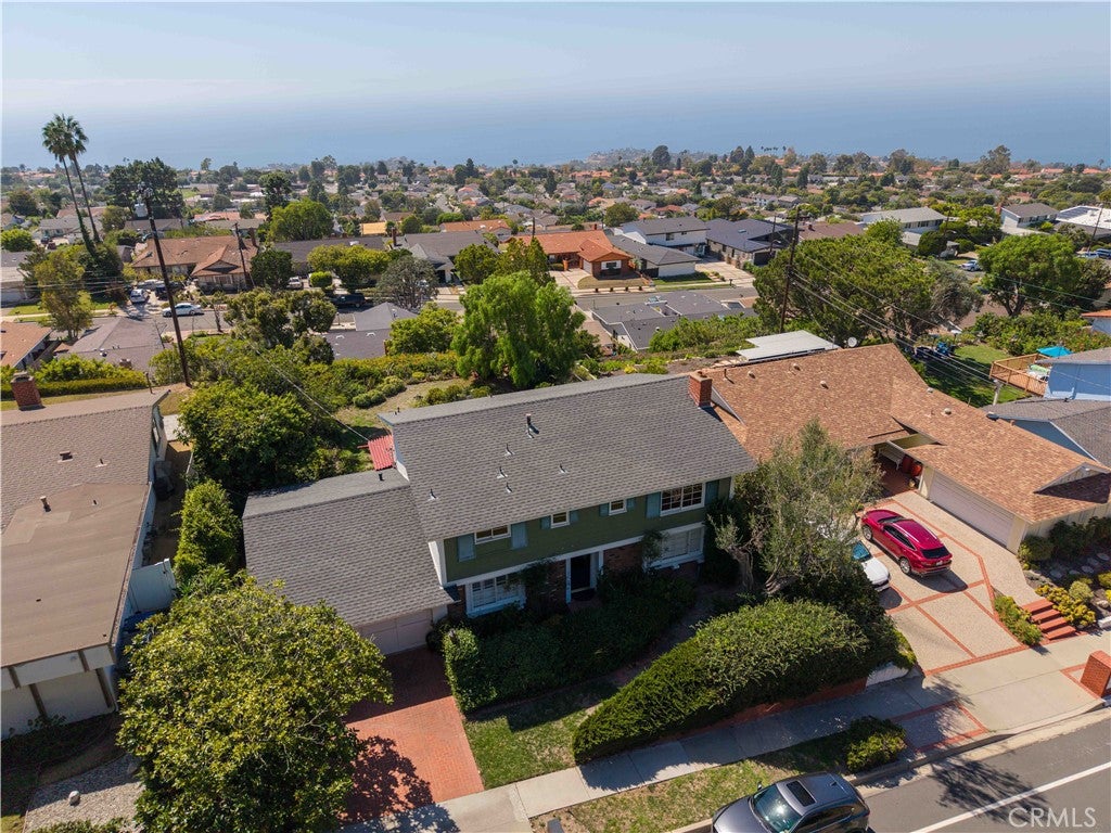 6630 Eddinghill Drive