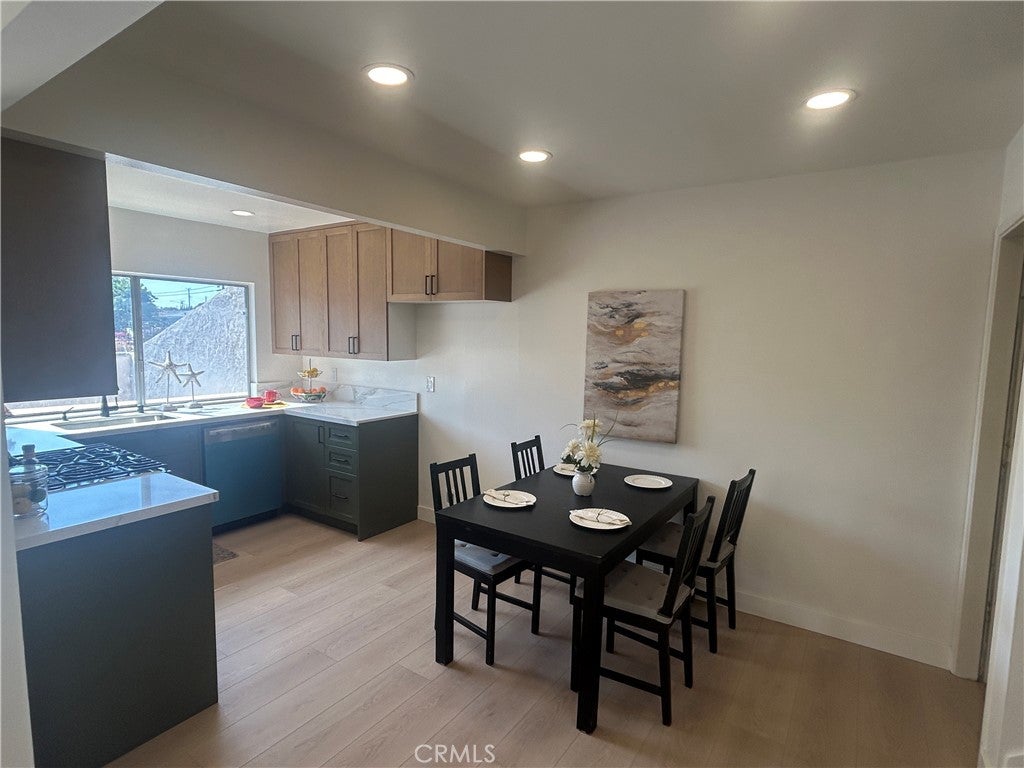 23314 S Vermont
