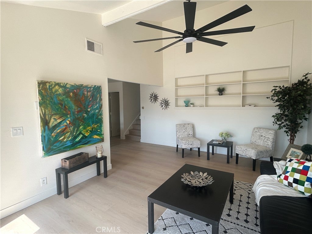 23314 S Vermont Ave, Torrance CA 90502