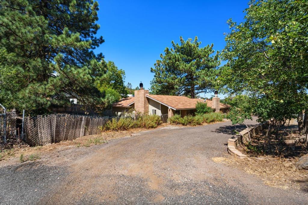 2906 Lakeview Drive