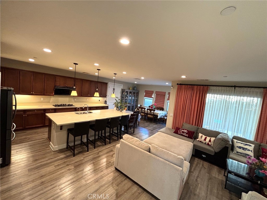 4863 S Bountiful Trail