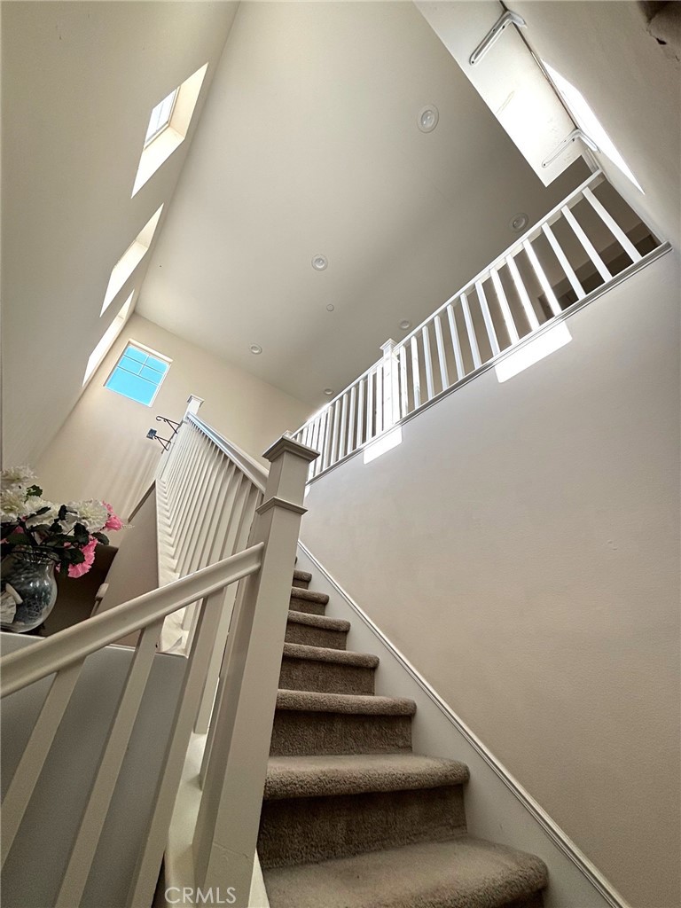 4863 S Bountiful Trail