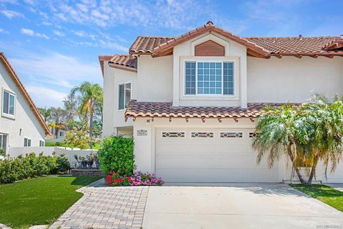 8695 Rideabout Ln San Diego CA 92129
