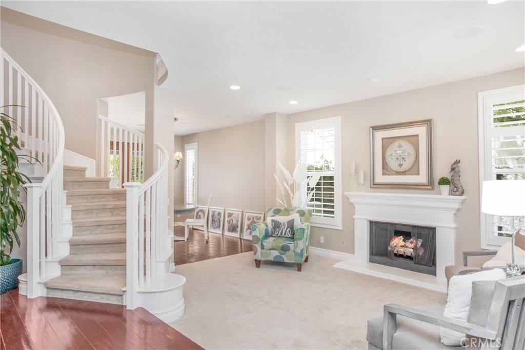 37 Charleston Lane