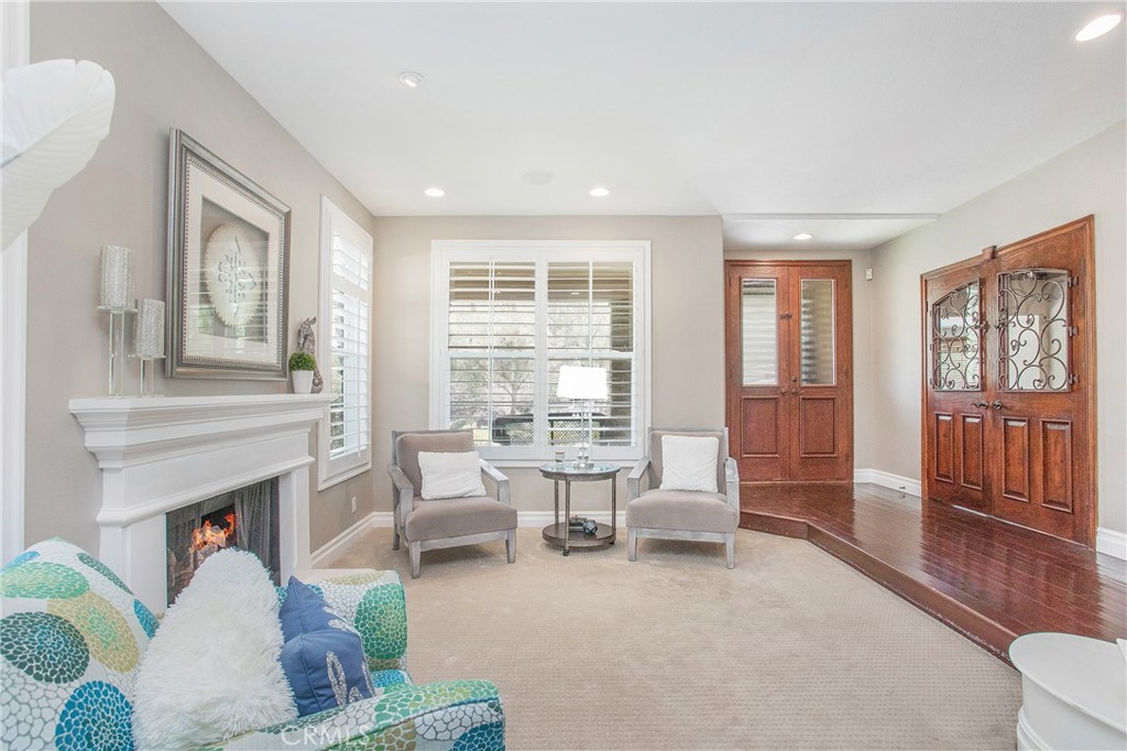 37 Charleston Lane