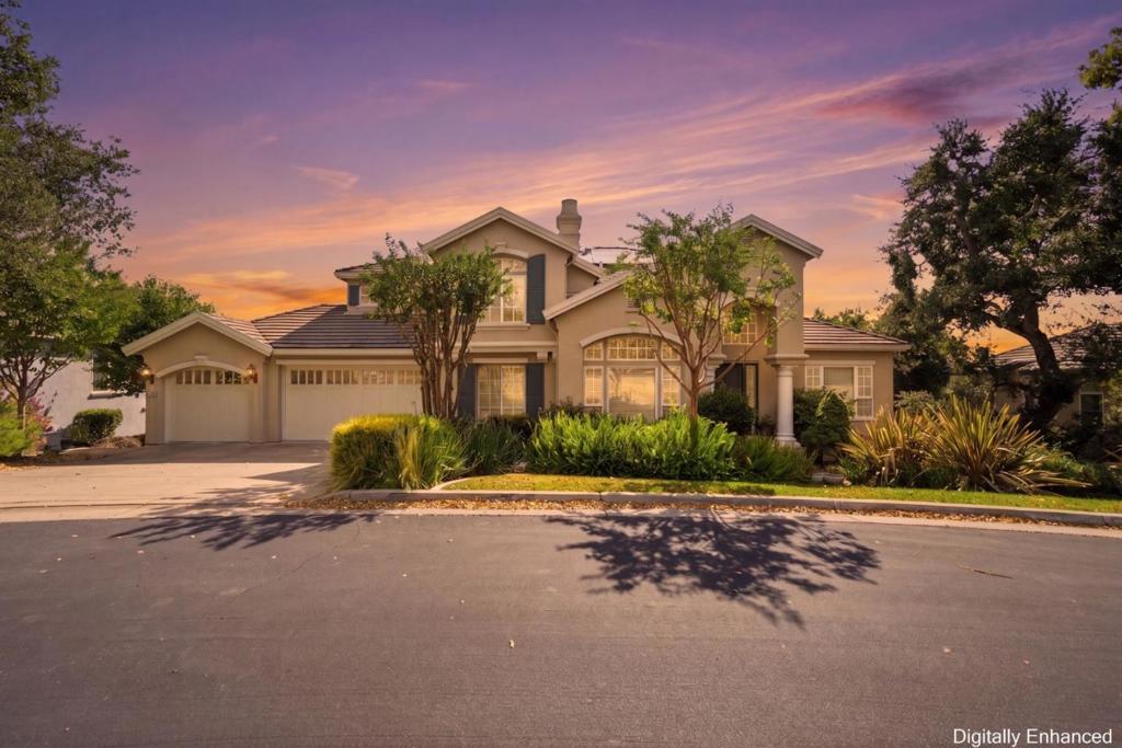 8411 Goldenrod Circle