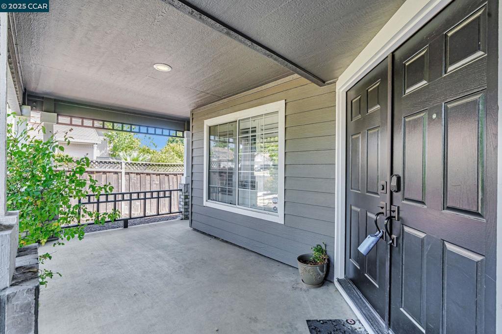 5103 Pioneer Way