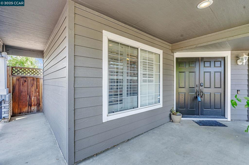 5103 Pioneer Way