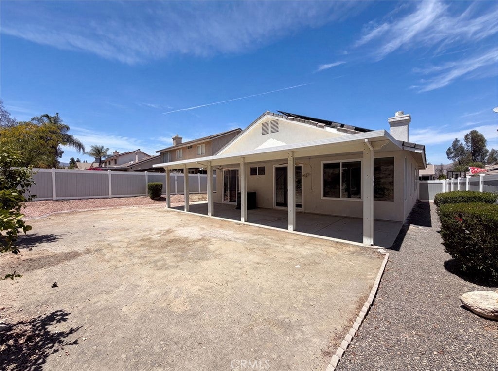 13477 Fairfield