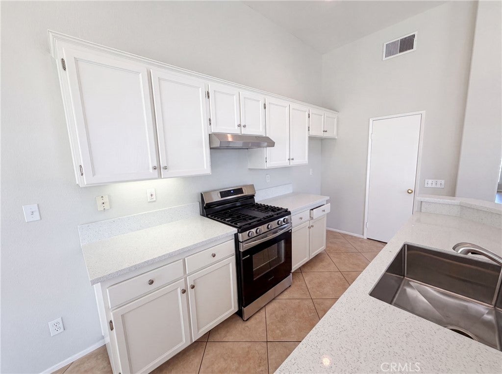 13477 Fairfield