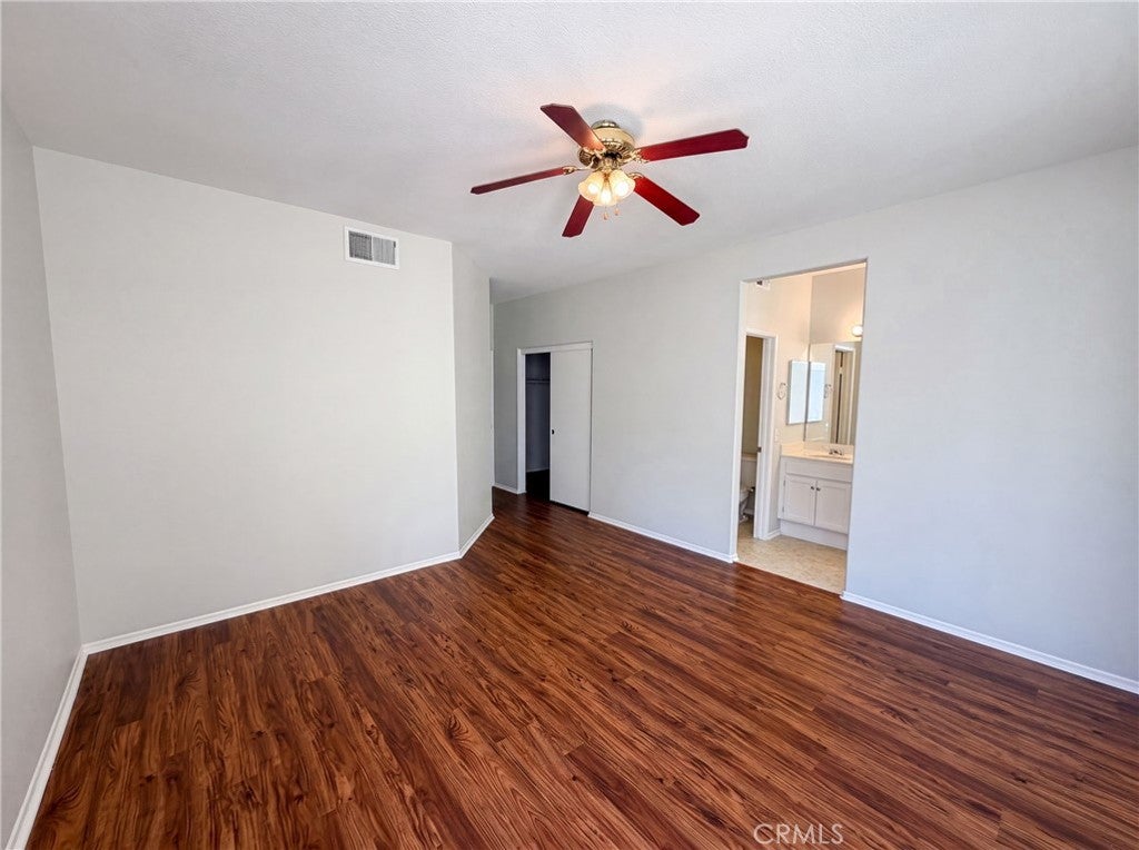 13477 Fairfield
