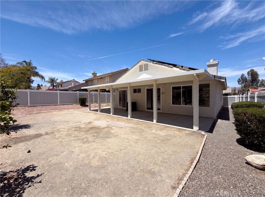 13477 Fairfield