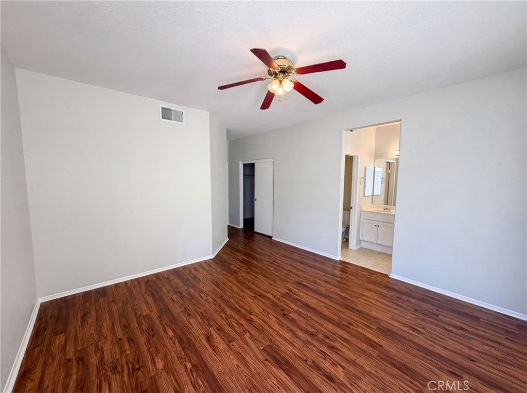13477 Fairfield