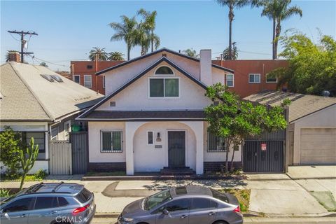 Photo of 416 Lime Ave, Long Beach, CA 90802 (MLS # SB26063791)