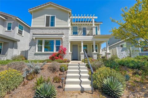 Photo of 27909 Silo Ln, Valley Center, CA 92082 (MLS # PW26076935)