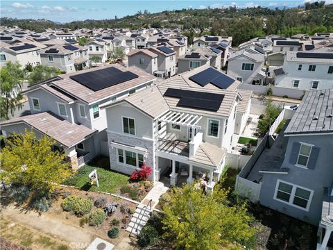 Photo of 27909 Silo Ln, Valley Center, CA 92082 (MLS # PW26076935)