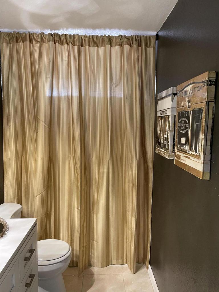 Not Applicable-1 - Residential