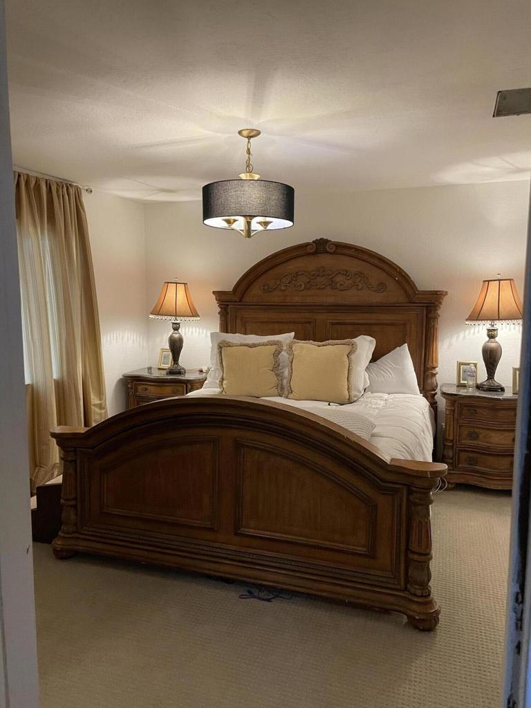 Not Applicable-1 - Residential