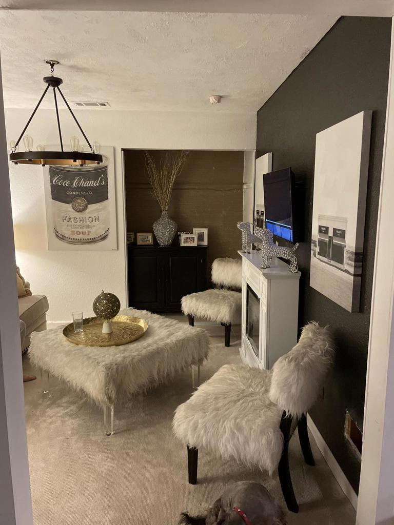 Not Applicable-1 - Residential