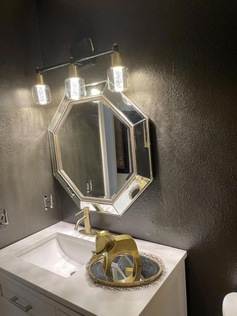 Not Applicable-1 - Residential