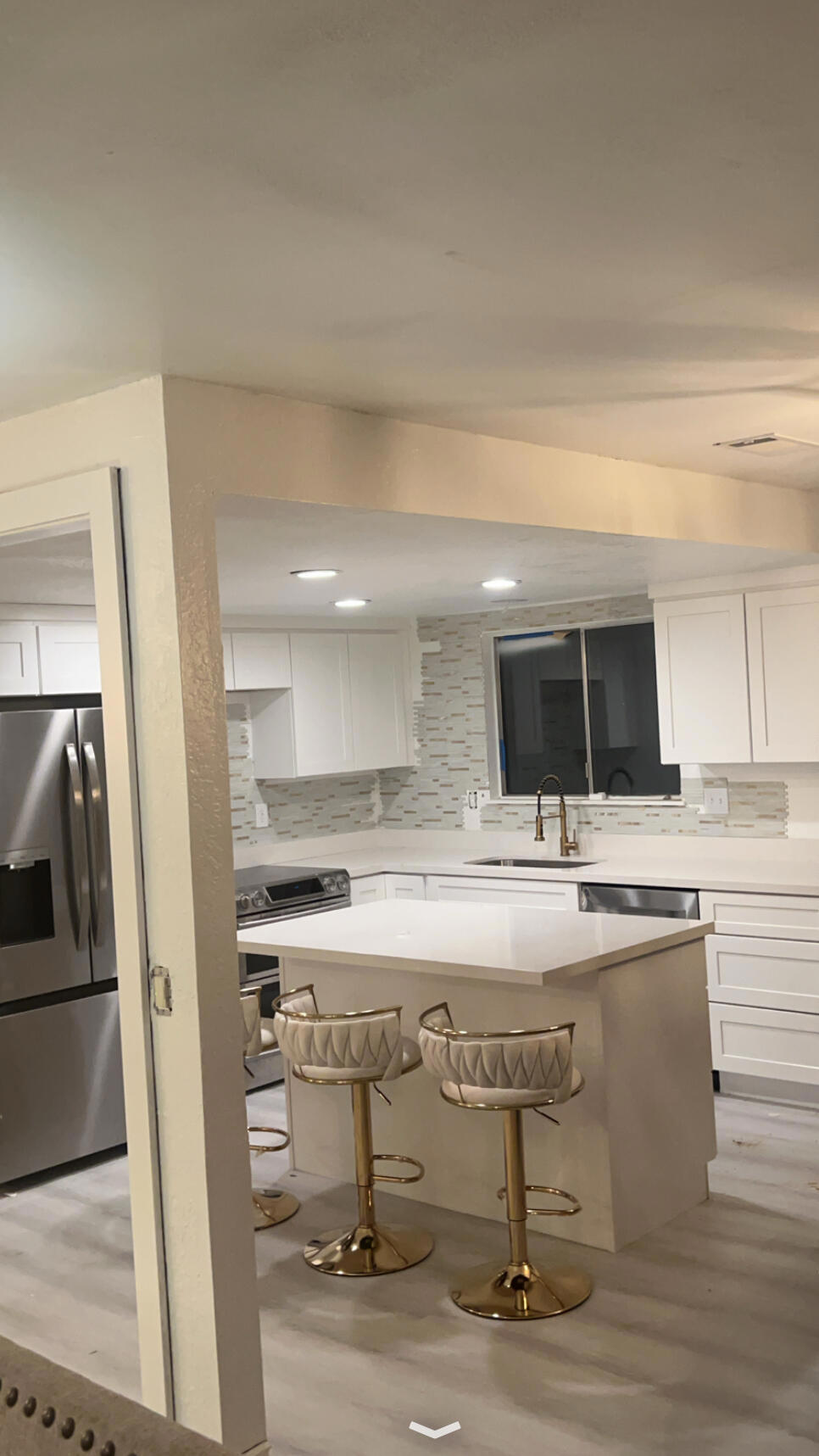 Not Applicable-1 - Residential