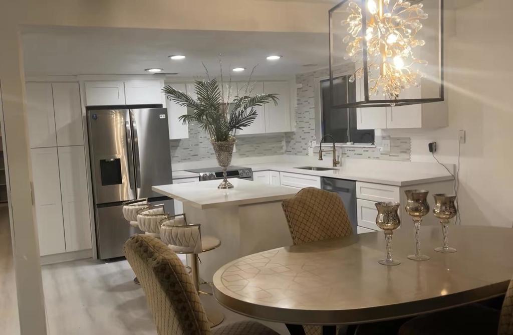 Not Applicable-1 - Residential