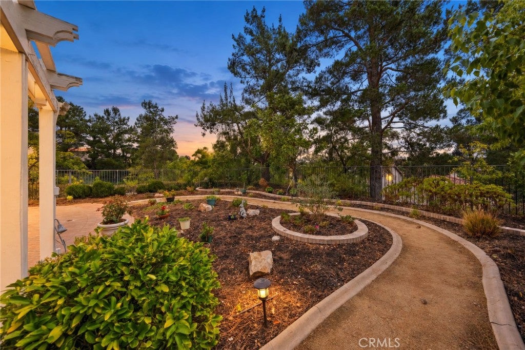 30981 Mashie Way