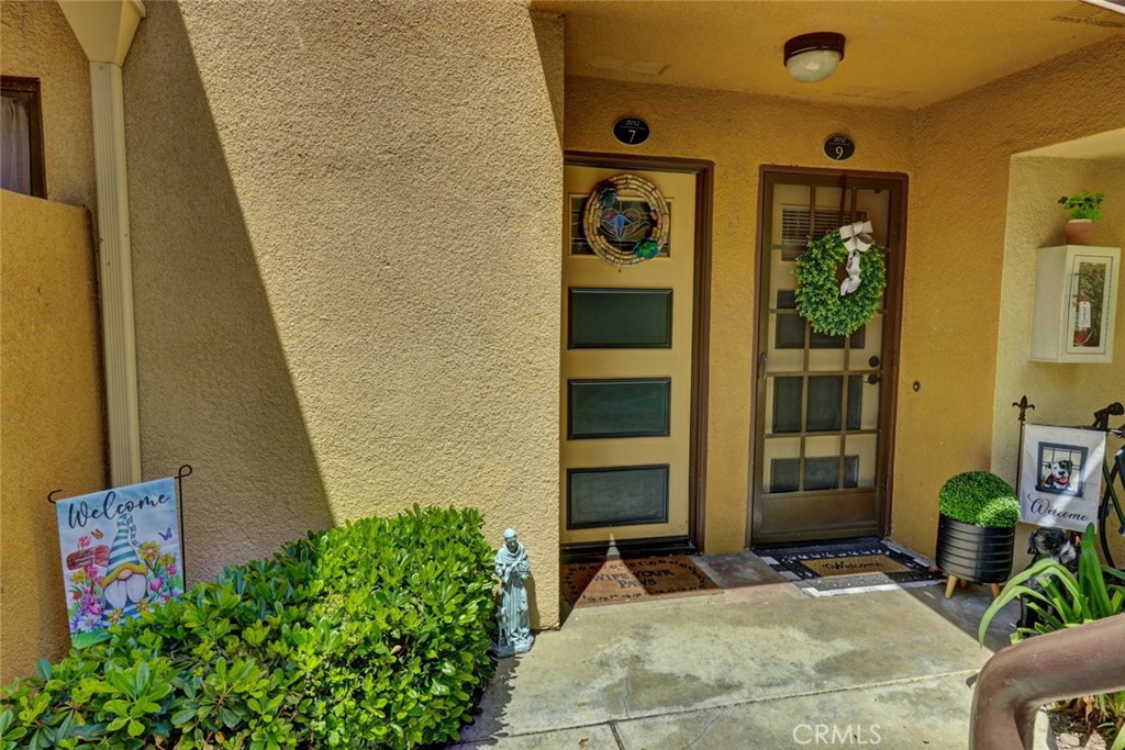 25712 Le Parc 7