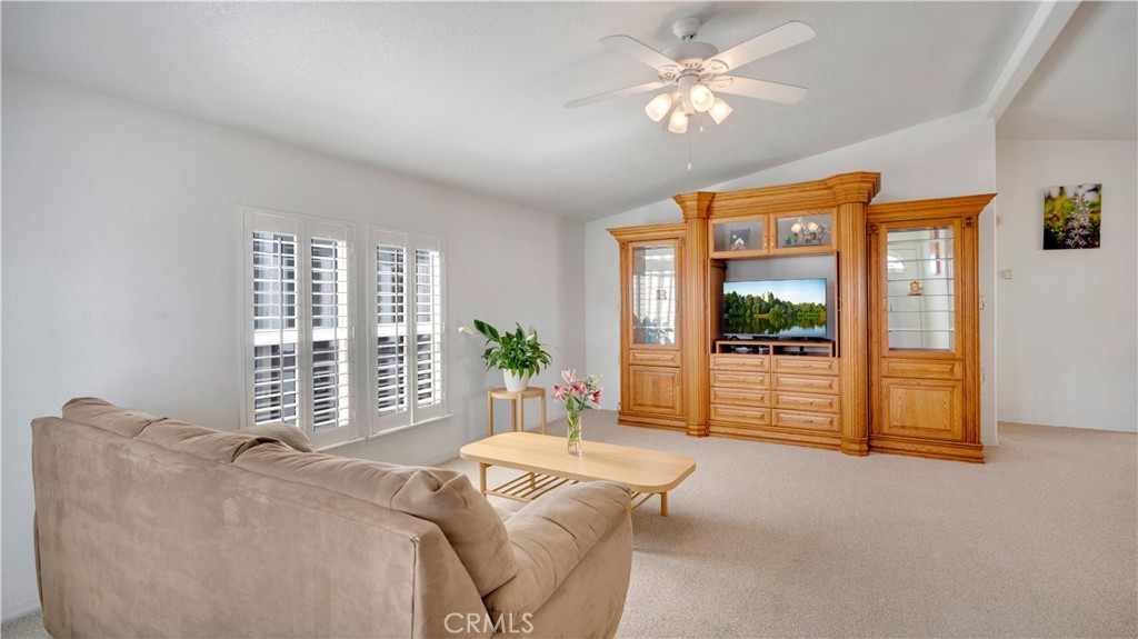 15621 Beach Blvd, Spc 91