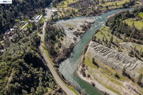 Photo of 43230 43230 CA-299, Junction City, CA 96048 (MLS # 41126610)