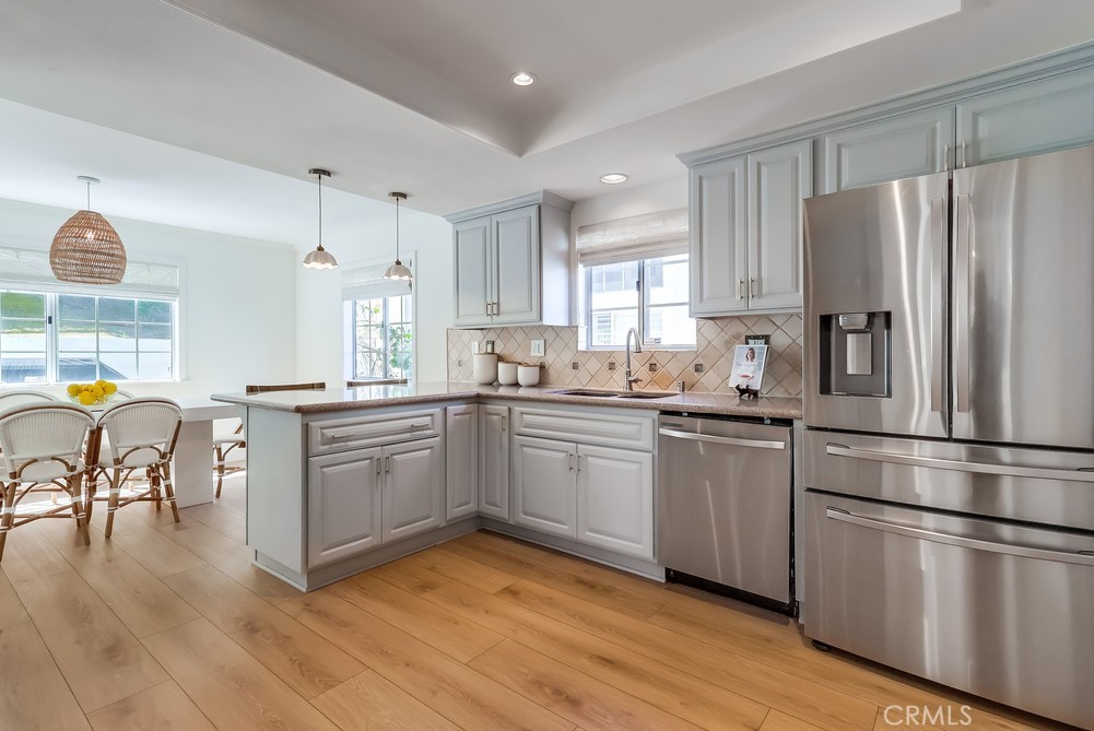 1912 Pullman Lane B