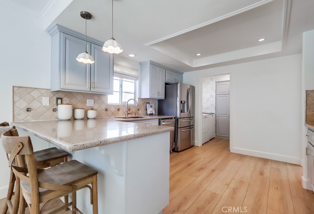 1912 Pullman Lane B