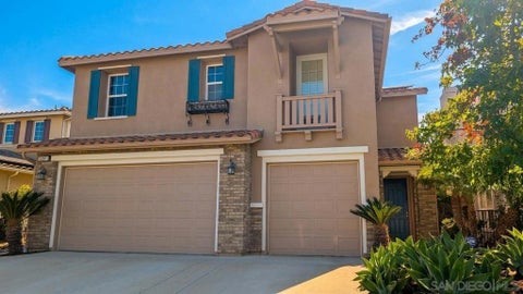 Photo of 1180 Parkview Drive Dr, Oceanside, CA 92057 (MLS # 260022684SD)